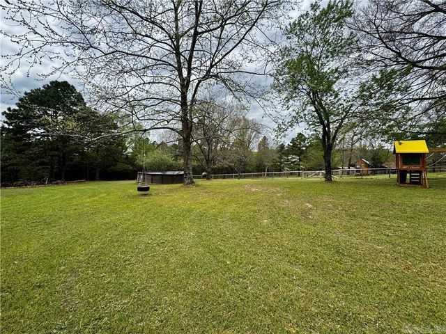 497 Bayou Ridge Road, Dover, AR 72837