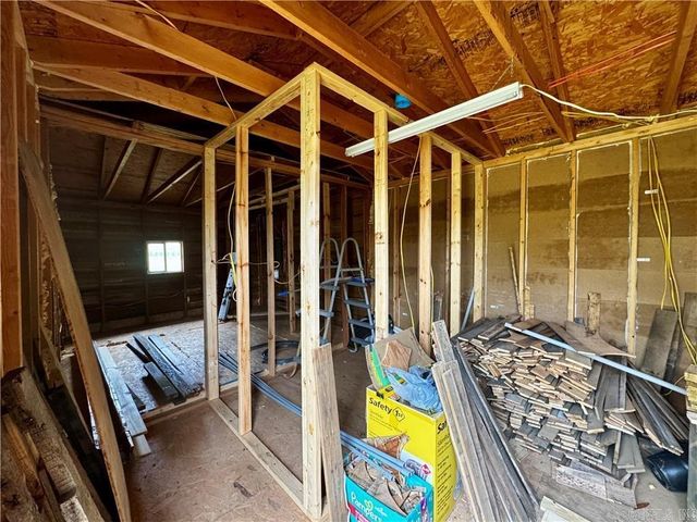 497 Bayou Ridge Road, Dover, AR 72837