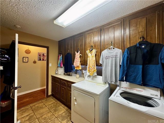 497 Bayou Ridge Road, Dover, AR 72837