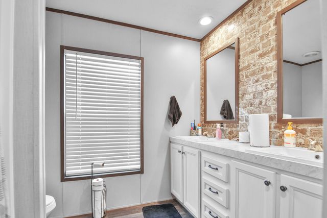 689 Farm To Market Road 179, Tahoka, TX 79373