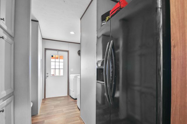 689 Farm To Market Road 179, Tahoka, TX 79373