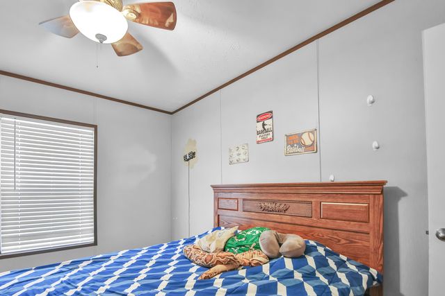 689 Farm To Market Road 179, Tahoka, TX 79373