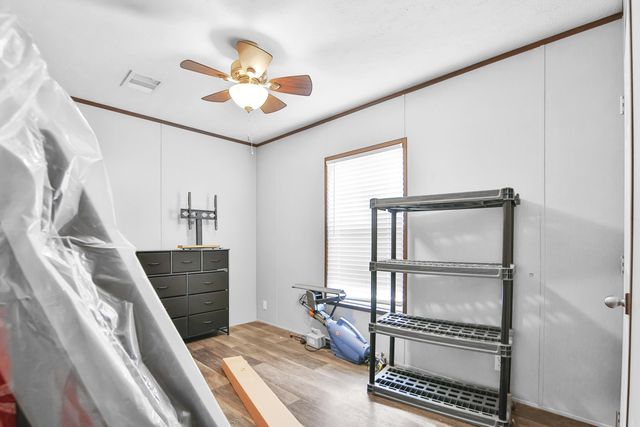 689 Farm To Market Road 179, Tahoka, TX 79373