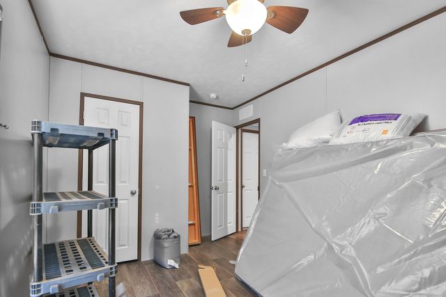 689 Farm To Market Road 179, Tahoka, TX 79373