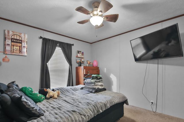 689 Farm To Market Road 179, Tahoka, TX 79373