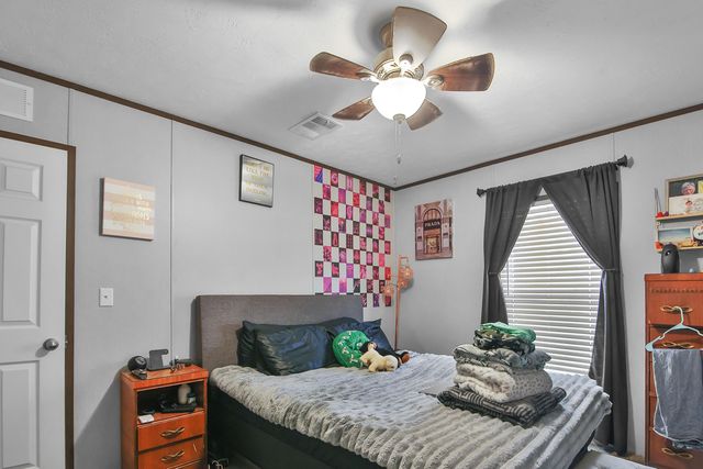 689 Farm To Market Road 179, Tahoka, TX 79373