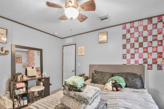 689 Farm To Market Road 179, Tahoka, TX 79373