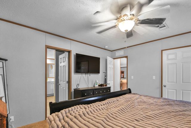 689 Farm To Market Road 179, Tahoka, TX 79373