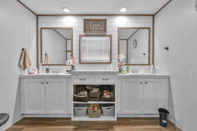 689 Farm To Market Road 179, Tahoka, TX 79373