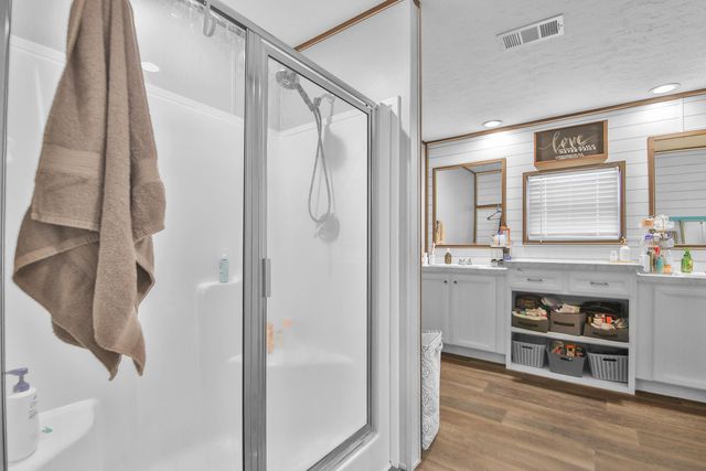 689 Farm To Market Road 179, Tahoka, TX 79373