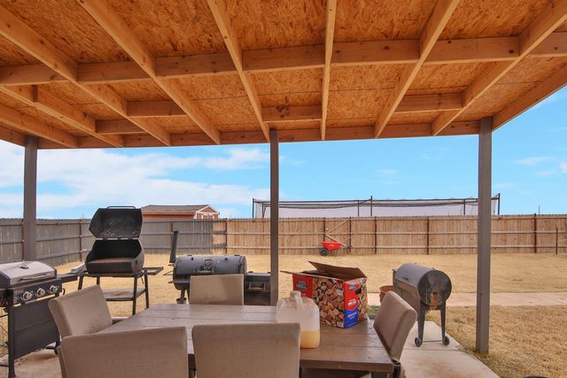 689 Farm To Market Road 179, Tahoka, TX 79373