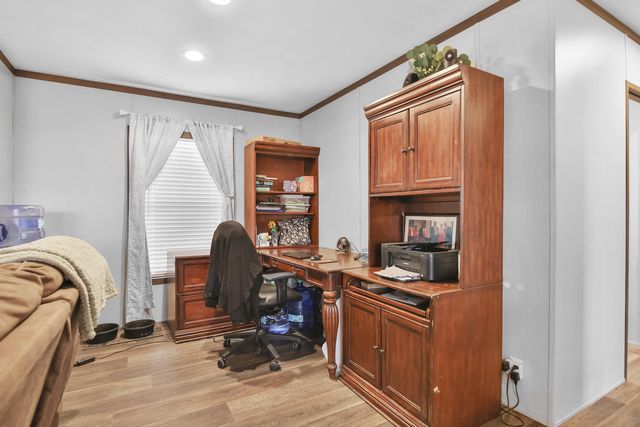 689 Farm To Market Road 179, Tahoka, TX 79373