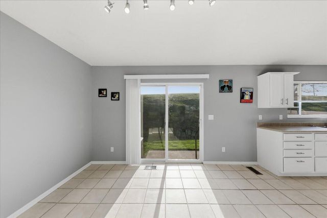1873 Edgewater Drive, Independence, KY 41051