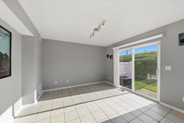 1873 Edgewater Drive, Independence, KY 41051