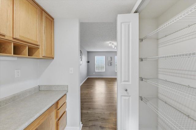 1873 Edgewater Drive, Independence, KY 41051