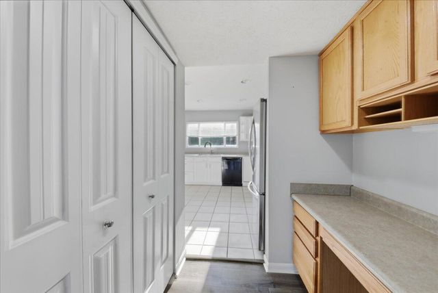 1873 Edgewater Drive, Independence, KY 41051