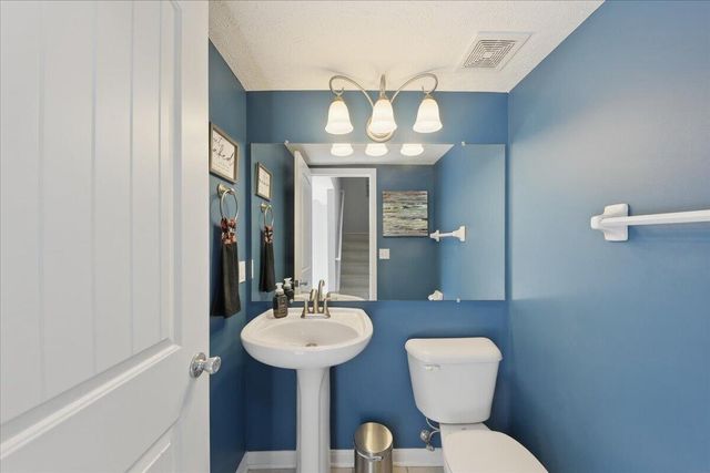 1873 Edgewater Drive, Independence, KY 41051