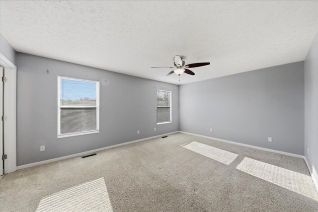 1873 Edgewater Drive, Independence, KY 41051