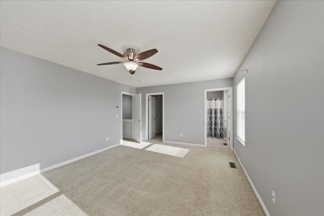 1873 Edgewater Drive, Independence, KY 41051