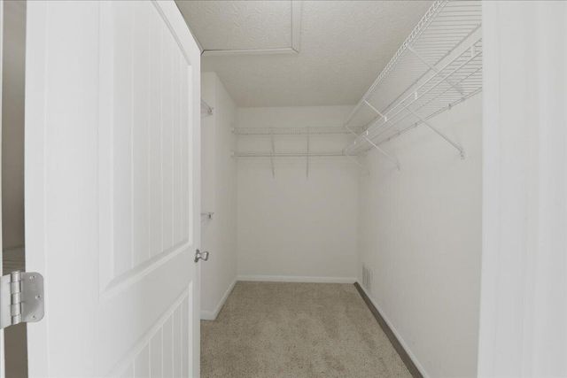 1873 Edgewater Drive, Independence, KY 41051