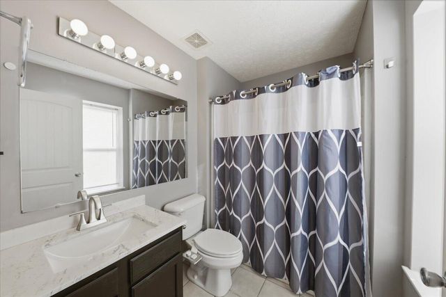 1873 Edgewater Drive, Independence, KY 41051