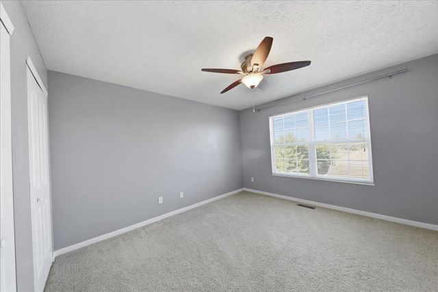 1873 Edgewater Drive, Independence, KY 41051