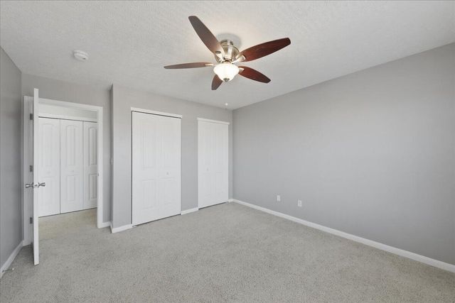 1873 Edgewater Drive, Independence, KY 41051