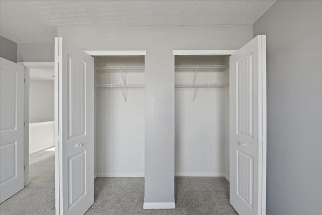 1873 Edgewater Drive, Independence, KY 41051