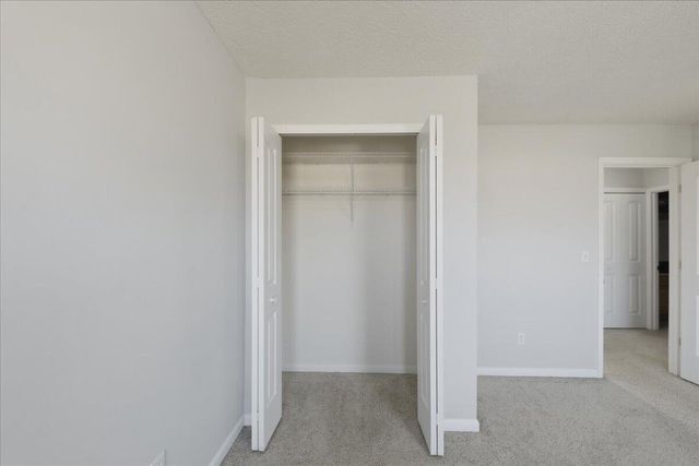 1873 Edgewater Drive, Independence, KY 41051