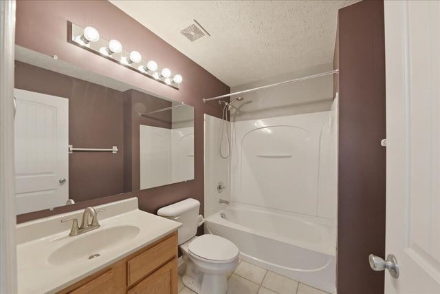1873 Edgewater Drive, Independence, KY 41051