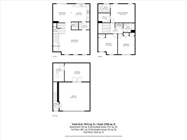 1873 Edgewater Drive, Independence, KY 41051