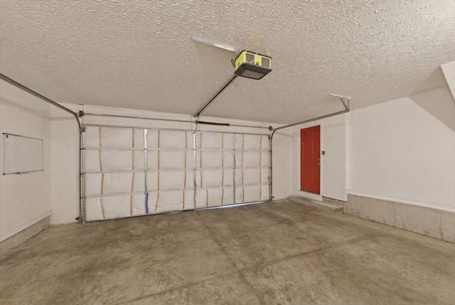 1873 Edgewater Drive, Independence, KY 41051