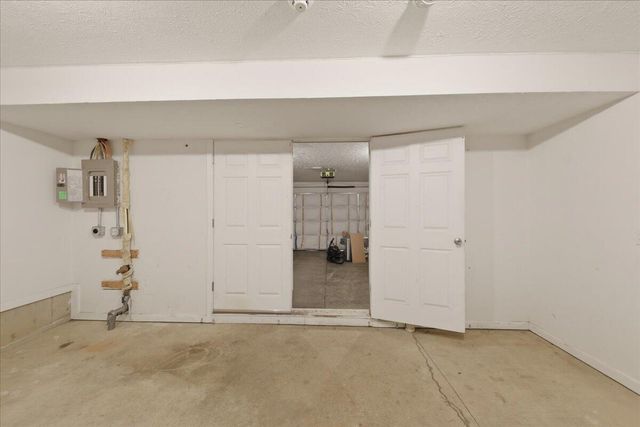 1873 Edgewater Drive, Independence, KY 41051