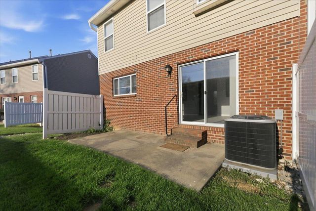 1873 Edgewater Drive, Independence, KY 41051