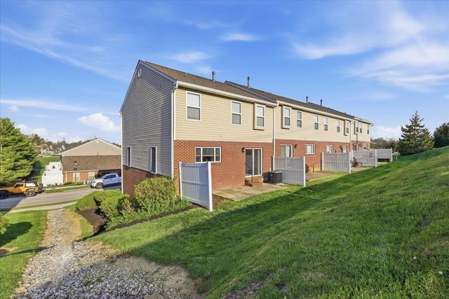 1873 Edgewater Drive, Independence, KY 41051