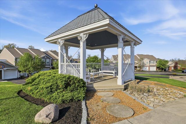 1873 Edgewater Drive, Independence, KY 41051