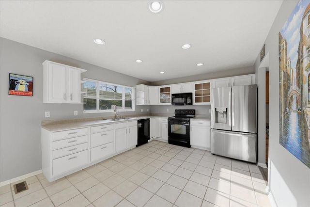 1873 Edgewater Drive, Independence, KY 41051