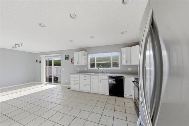 1873 Edgewater Drive, Independence, KY 41051
