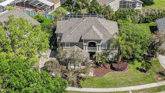 10408 RIVERBURN DRIVE, Tampa, FL 33647