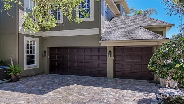 10408 RIVERBURN DRIVE, Tampa, FL 33647