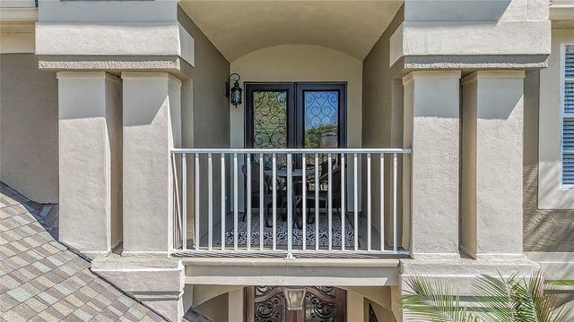 10408 RIVERBURN DRIVE, Tampa, FL 33647
