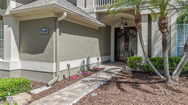 10408 RIVERBURN DRIVE, Tampa, FL 33647