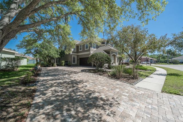 10408 RIVERBURN DRIVE, Tampa, FL 33647