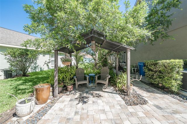 10408 RIVERBURN DRIVE, Tampa, FL 33647