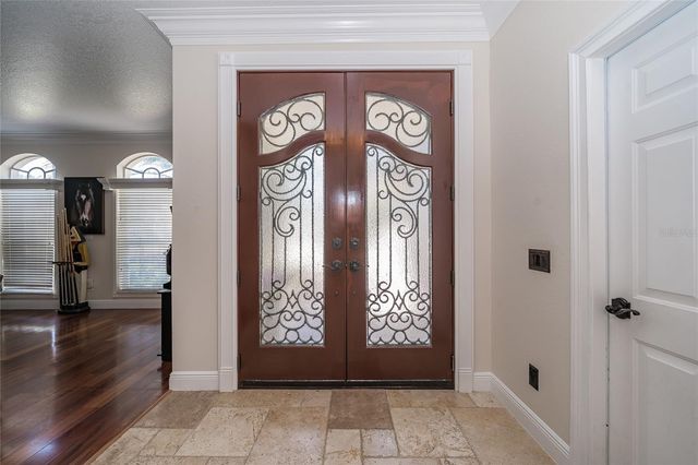 10408 RIVERBURN DRIVE, Tampa, FL 33647