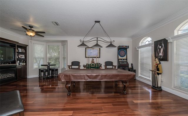 10408 RIVERBURN DRIVE, Tampa, FL 33647