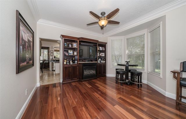 10408 RIVERBURN DRIVE, Tampa, FL 33647