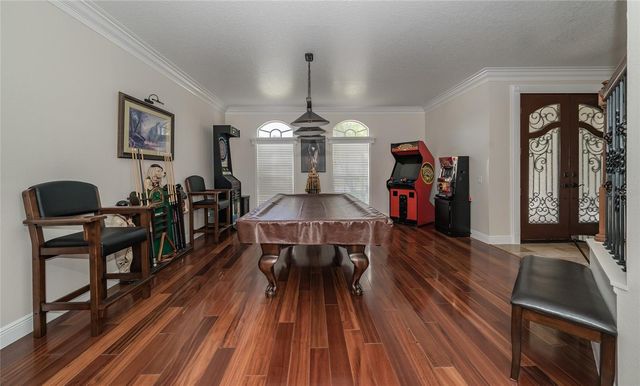 10408 RIVERBURN DRIVE, Tampa, FL 33647