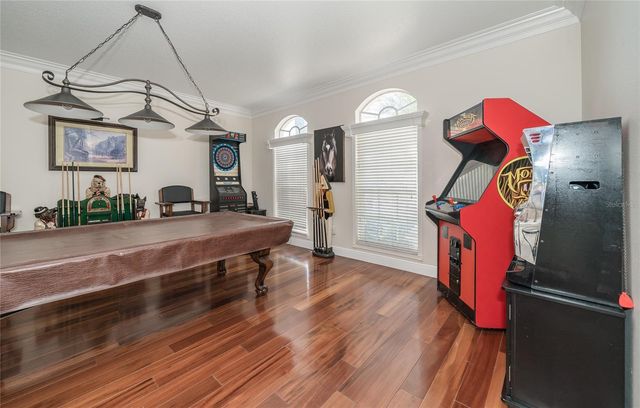 10408 RIVERBURN DRIVE, Tampa, FL 33647