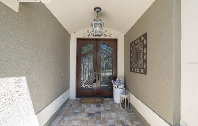 10408 RIVERBURN DRIVE, Tampa, FL 33647